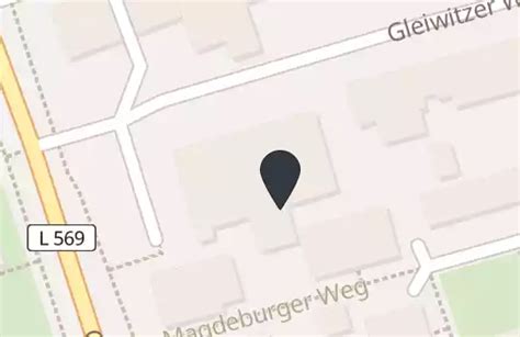 Öffnungszeiten Nahkauf Geismar Landstraße 63a in Göttingen.